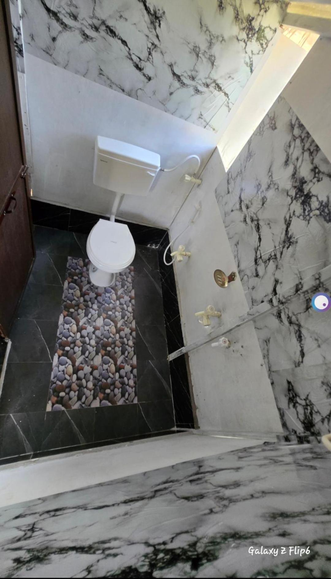 Sea Touch Beach Resort Harihareshwar Dış mekan fotoğraf